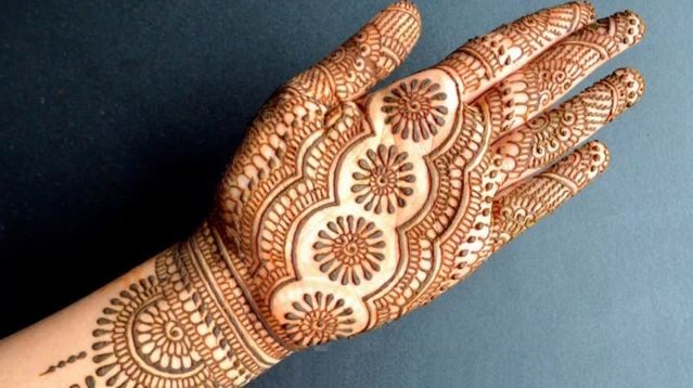 About Latest Mehndi Designs For Hands 2017mages Full Hand Mehndi Design Free Download,Living Room Modern Beautiful House Home Interior Design